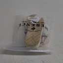 CIOR Women's Sport Sandals Hiking Sandals with Arch Support Yoga Mat Insole Outdoor Light Weight Water Shoes  40