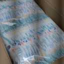 Pampers Training Pants - Easy Ups Boys & Girls Bluey - Size 3T-4T, 116 Count, Children's Potty Underwear