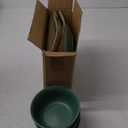 Gallery Table Tops 12 Piece Madison Dinnerware Set Service for 4