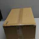 AIRDIYA Cordless Vacuum Cleaner, Super Power Suction Stick Vacuum Cleaners with 2200 mAh Battery,8-in-1 Lightweight Self-Standing, 35 Mins Runtime for Home Low-Pile Carpet Pet Hair