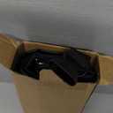 HEETA Dry Bag Waterproof for Women Men, 5L/10L/20L/30L/40L Roll Top Lightweight Dry Storage Bag Backpack with Phone Case for Travel Swimming Boating Kayaking Paddle Board Camping Beach Accessories (Pitch Green)