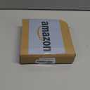 Blender Lid Replacement for Ninja 72 OZ Pitcher Locking Lid, Top Lid Cover Parts for BL642 BN701 BN751 BN801 BL610 DB751A CT610 Series, Compatible with NEW Model Pitcher with Rim Extension Only