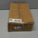 REXBETI 10-Piece Kids Tool Set with Real Hand Tools, Blue Durable Storage Bag, Children Learning Tool Kit for Home DIY and Woodworking,6+ Years Old Birthday Gift