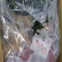 Kate Christmas Tree Themed Bundles for Kids Photography Room Set Includes 3 Backdrops & 6 Kind of Set(Total of 9 Sets)