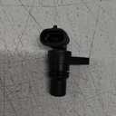 FainWan 4012167 4013908 Transmission Speed Sensor Compatible with RZR 570 800 900 1000 Sportsman 400 550 570 850 3234299 3234508
