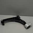 Suspension Control Arm