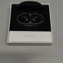 AI Translation Earbuds Real Time, 163 Languages & Accents Translator Ear Buds Audfonos Traductores Ingls Espaol Open Ear Earbuds Wireless Headphones for Travel Business Learning