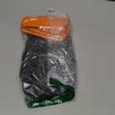 Gastody™ - Chemical Resistant Gloves, Reusable,Heavy Duty Safety Work Gloves,Resist Acid,Oil,Alkali - XXL Size