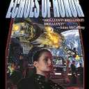 Echoes of Honor: Honor Harrington, Book 8