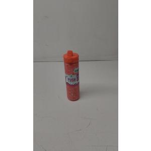 Stainless Steel Bottle 26 Oz
