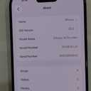 Apple iPhone 15 Pro Max, 512GB, Blue Titanium - Unlocked