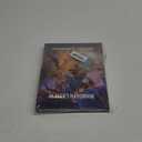 Dungeons & Dragons 2024 Player's Handbook (D&D Core Rulebook)