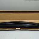 Window Visors Rain Guards for 2022 2023 2024 2025 2026 Toyota Corolla Cross, Out-Channel Window Vent Wind Deflectors Visors Shades for 22 23 24 25 26 Corolla Cross L LE XLE