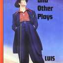 Zoot Suit and Other Plays