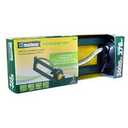 Lawn Oscillating Sprinklers Heads 