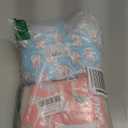 Potty Training Pants for Boys Girls, Learning Designs Training Underwear Pants (10 Packs, 2-4T)