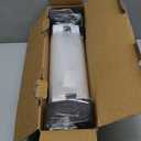 Laminator Machine with Laminating Sheets A4 Portable Thermal Lamination 9-Inch Laminate for Personal Office School Home Use, 6 in 1 Laminater Quick Warm Up Never Jam