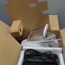 Drain Pump Kit For Ice Machines, Replaces 1901A, 2185528, 2208534, 2310253, AH3650734, EA3650734, PS3650734