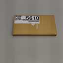 Miracase Compatible with iPhone 16 Case, [Soft Anti-Scratch Microfiber Lining], Compatible with MagSafe, Liquid Silicone Case Shockproof Drop Protection Phone Case for 16,Black