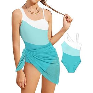 Yonique Swimsuit XL