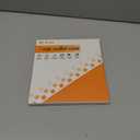 Arae Compatible for iPhone 15 Pro Max Case with Card Holder - Wallet Case with PU Leather Card Pockets Back Flip Cover for iPhone 15 Pro Max 6.7 inch - Litchi Brown