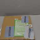 16 Inch Square LED Flush Mount Ceiling Light, 40W 4000LM, 3000K/4000K/6000K CCT Selectable,Black Super Slim Low Profile Ceiling Light Firxtue for Bedroom/Kitchen/Living room/Dinning room/Hallway