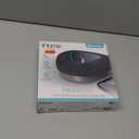 iHome Call Boost 3-Mic Conference Speakerphone