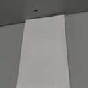 WILLBOND 4 Pieces Rhinestone Hair Band Double Crystal Side Band Imitation Diamond Crystal Hoop Headband Thin Headband for Women Hair Accessory(Black, Grey, Silver, Champagne)