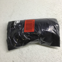 Amazon Essentials Women's Scrub Snap Jacket (Available in Plus Size) XXL