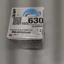 LED Light Bulb Bluetooth Speaker with Remote Control and APP, White+Color Changing - Works with E26 Base Fixture - Perfect Lamp for Home, Party, Bedroom, Indoor Floodlight Bulb