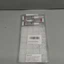 32000Pcs Grey Rhinestones for Bedazzling, Resin 2,3,4,5,6mm Mix Sizes Flatback Gray Black Diamond Gems Diamonds Gemstones Jewels Stones Crystals with B7000 Glue for Crafting Crafts Clothes