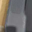 NordicTrack T Series (Black)