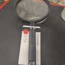 KitchenAid Stainless Steel Strainer