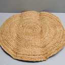 Round Jute Rug Area Round Rug Custom Size Round Rugs Indian Handmade Home Decor Round Rug (2'X2')