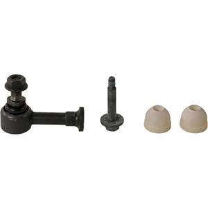 MOOG K750257 Suspension Stabilizer Bar Link for Toyota RAV4