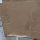 Frigidaire Retro Compact Fridge Freezer Combo, 3.1 cu. ft. Capacity, Small Top Freezer Refrigerator, Mini Fridge with Built-in Bottle Opener  19"D x 20.5" W x 33.5" H (Red)