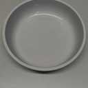 Carote Fraing Pan 8"