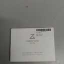 XIA Water Tank Filter Element Component | SXLX01RR