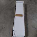 COBIZI 20x30 ft Party Tent Heavy Duty, Large Outdoor Event Tents for Parties with 8 Sidewalls & Built-in Sandbags,Waterproof Wedding Canopy Gazebo Commercial Tent for Carport,Camping,Patio,Windproof