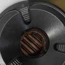 EcoZoom Versa Rocket Stove, Carry Bag, and Prep & Grill Tool Kit