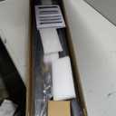 ROSY PIXEL Trail Rail System Fit for Ford Maverick 2022-2026