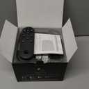 EZVALO Spotlights Indoor with Remote, 5500mAh Rechargeable Picture Lights, Wireless LED Uplighting with TimerDimmable, 3CCT, Display Lights for Plant Painting, Artwork, Accent Lighting (2Pack-Black)