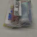 Go Essentials, AmLactin, Degree , Marc Anthony Strictly Curls, PIFLAT , Sun Bum