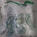 goodleben Herding Ball for Dogs 22", Durable DualLayer Herding Ball for Australian Shepherds, Outdoor Training Toy for Medium & Large Breeds, Ideal for Herding Dog Exercise