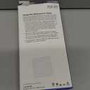 20W USB-C WALL CHARGER