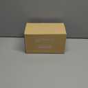 Mini 4K Projector with Wifi and Bluetooth, 1080P Full HD Smart Outdoor Portable Movie Small Projector with 270Rotatable Stand, Android 13 OS, Auto Keystone, Support Big Screen for Home Bedroom