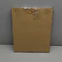 4-Tier Dumbbell Rack for 1-15 lb Weights, Holds 5 Pairs Space-Saving Sturdy A-Frame Stand for Home Gym, Weight Rack for Women's Dumbbell Set (Dumbbell Rack Stand Only)