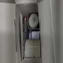 Orly Nail Rescue Boxed Kit