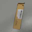 Universal Remote Control for Fire TV Stick 4K, Voice Remote Control Replacement for Fire TV Cube EX69VW E9L29Y LY73PR S3L46N EX69VW A78V3N LDC9WZ