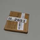 LISEN for iPhone MagSafe Car Mount [24 Strong Magnets] 360 Degrees Ultra Magnetic Phone Holder for Car Dashboard, Universal Car Phone Mount Magsafe Accessories for iPhone17 Pro Max Air 16 15 14, Blue (Driver Setup)